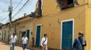 92 segundos que cambiaron todo, una fraternidad que permanece