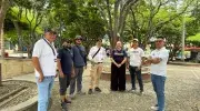92 segundos que cambiaron todo, una fraternidad que permanece
