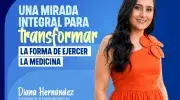 Testimonio Diana Hernández Medicina Familiar 
