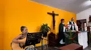 92 segundos que cambiaron todo, una fraternidad que permanece