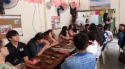 Empresas Familiares, la electiva que conecta a javerianos con estudiantes de Estados Unidos y Filipinas