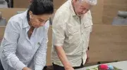 Investigación doctoral javeriana explora la pervivencia del pueblo Awá desde sus propios mundos relacionales