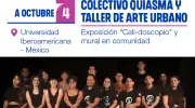 Circulación