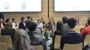  Formas y deformaciones de la creación en la economía y el trabajo