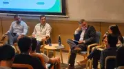 Javeriana Cali presenta el DATA-LAB, un laboratorio para fortalecer la formación en analítica de datos