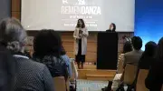 Cuerpo, Memoria y Remiendo, Julia Mariana Díaz Santa