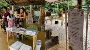 “Bajar el conocimiento a la gente”