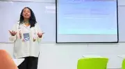 Javeriana Cali se destaca en Congreso Iberoamericano de Neuropsicología