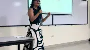 Javeriana Cali se destaca en Congreso Iberoamericano de Neuropsicología