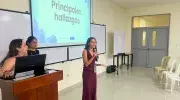 Javeriana Cali se destaca en Congreso Iberoamericano de Neuropsicología