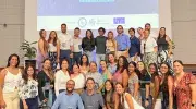 Javeriana Cali se destaca en Congreso Iberoamericano de Neuropsicología