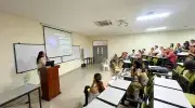 Javeriana Cali se destaca en Congreso Iberoamericano de Neuropsicología