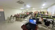 Javeriana Cali se destaca en Congreso Iberoamericano de Neuropsicología