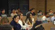 Cali ante el sismo la Javeriana Cali y la Alcaldía analizan el impacto económico y los retos de la recuperación