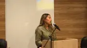 Cali ante el sismo la Javeriana Cali y la Alcaldía analizan el impacto económico y los retos de la recuperación