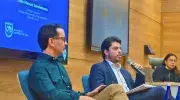 Cali ante el sismo la Javeriana Cali y la Alcaldía analizan el impacto económico y los retos de la recuperación