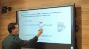 Cali ante el sismo la Javeriana Cali y la Alcaldía analizan el impacto económico y los retos de la recuperación