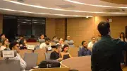 Cali ante el sismo la Javeriana Cali y la Alcaldía analizan el impacto económico y los retos de la recuperación