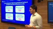 Cali ante el sismo la Javeriana Cali y la Alcaldía analizan el impacto económico y los retos de la recuperación