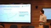 Cali ante el sismo la Javeriana Cali y la Alcaldía analizan el impacto económico y los retos de la recuperación