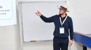 Javeriana Cali cerró el Congreso Internacional de Ética, Ciencia y Educación con más de 15 países participantes y 235 ponencias