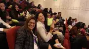 INN-GAME 2026: un ecosistema intersectorial que se posiciona alrededor del juego, la innovación y la educación en Colombia