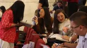 INN-GAME 2026: un ecosistema intersectorial que se posiciona alrededor del juego, la innovación y la educación en Colombia