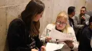 INN-GAME 2026: un ecosistema intersectorial que se posiciona alrededor del juego, la innovación y la educación en Colombia