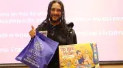 INN-GAME 2026: un ecosistema intersectorial que se posiciona alrededor del juego, la innovación y la educación en Colombia