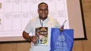 INN-GAME 2026: un ecosistema intersectorial que se posiciona alrededor del juego, la innovación y la educación en Colombia