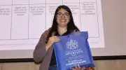 INN-GAME 2026: un ecosistema intersectorial que se posiciona alrededor del juego, la innovación y la educación en Colombia