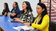 Javeriana Cali cerró el Congreso Internacional de Ética, Ciencia y Educación con más de 15 países participantes y 235 ponencias