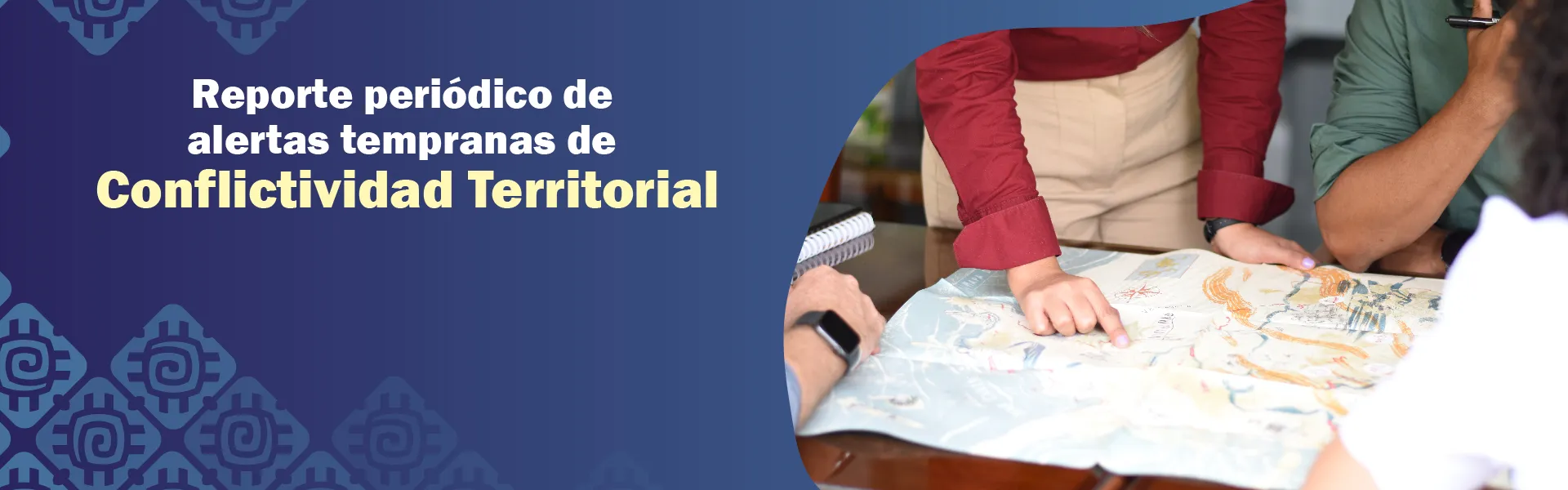 Reportes