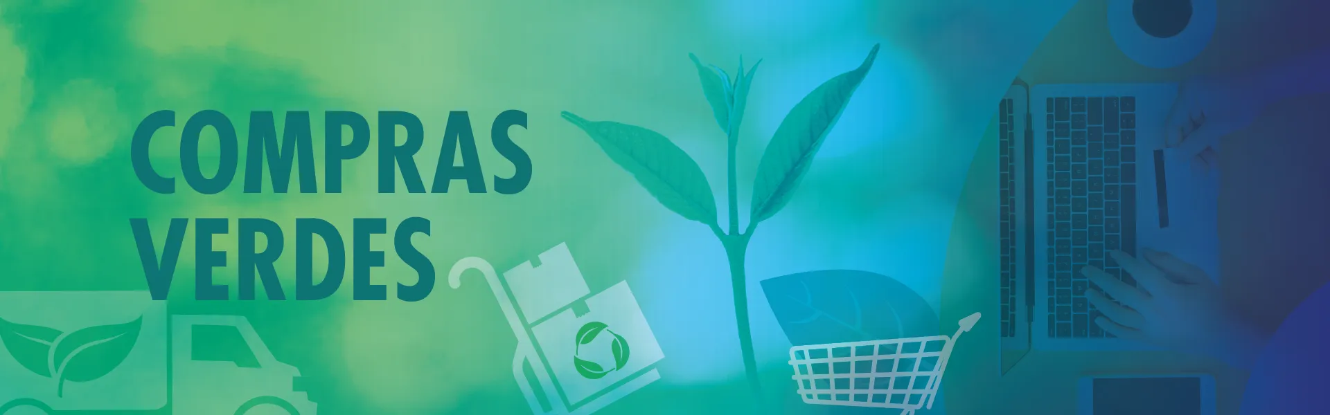 banner-compras-verdes