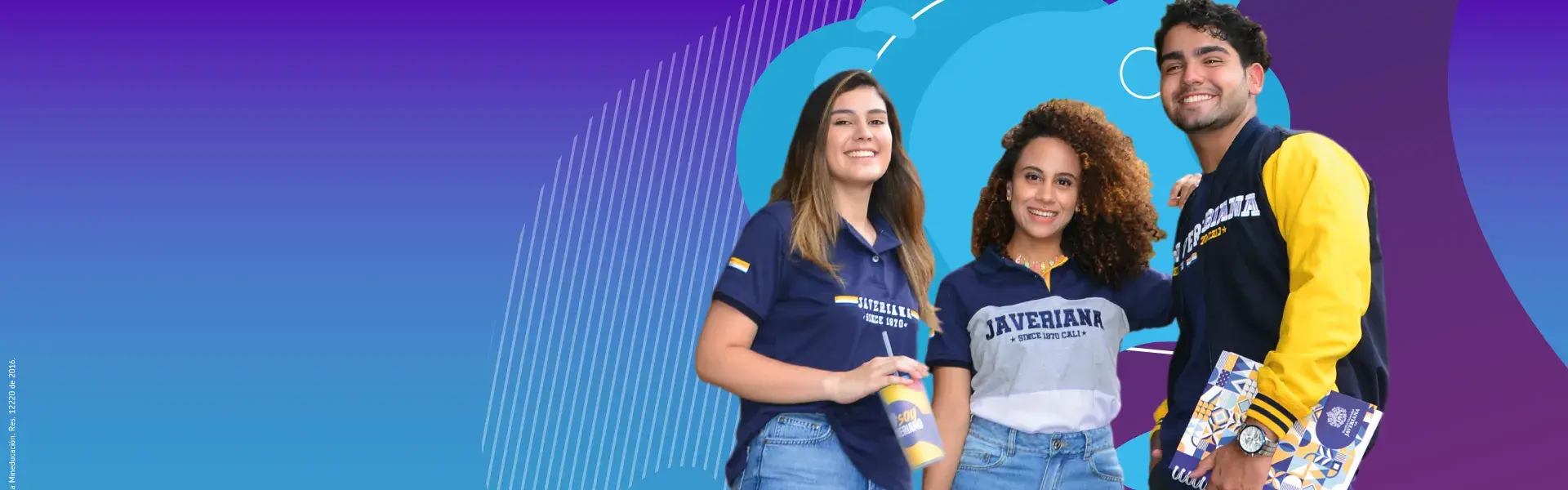 Javeriana College
