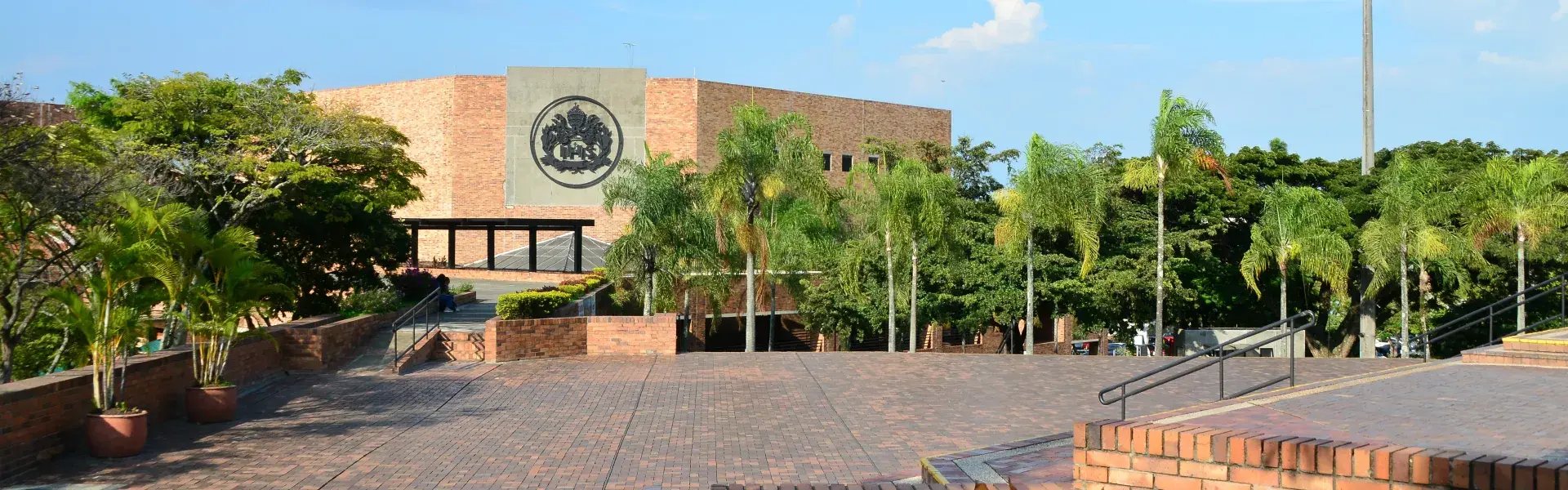 Pontificia-Universidad-Javeriana-Cali