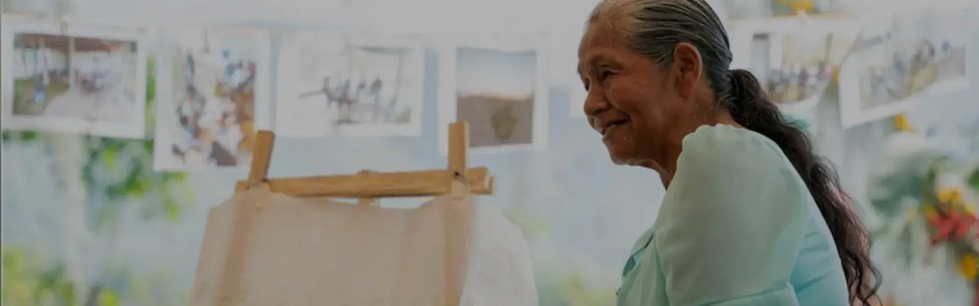 Universidad en los territorios