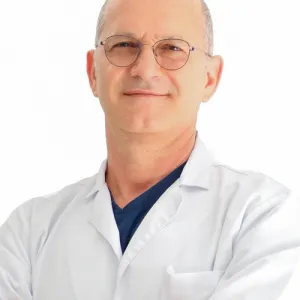 Mauricio Zuluaga