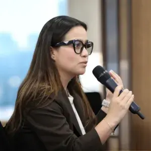 Imagen_ Daniela_Vivas