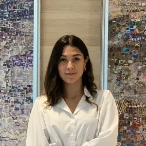 Imagen_Valeria_Restrepo_García