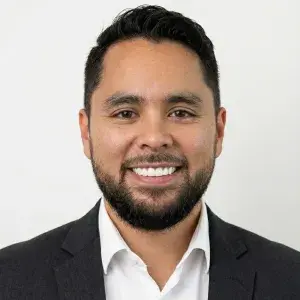 Juan José Carvajal Certuche