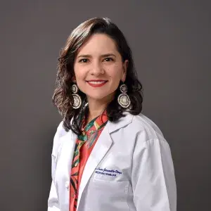 Laura Jaramillo Otoya