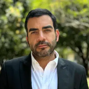 image_felipe_figueroa