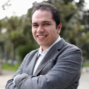 image_sergio_cuellar