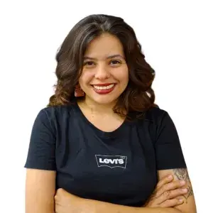 Angelly Alvarez Ortiz