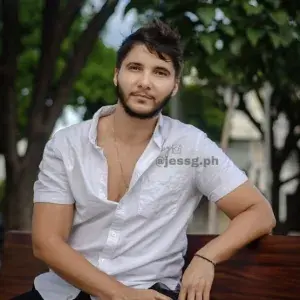 Martín Alejandro Segovia Rodríguez