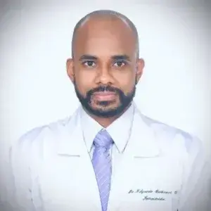 Edgardo Quiñones Quiñones