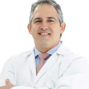 Ricardo Álzate