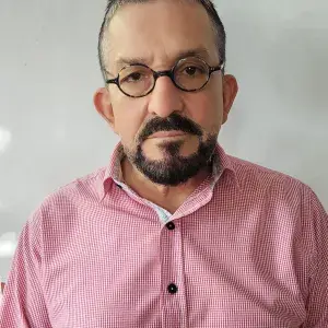 José Malaver Cardeño