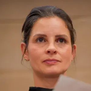 H.S Andrea Padilla